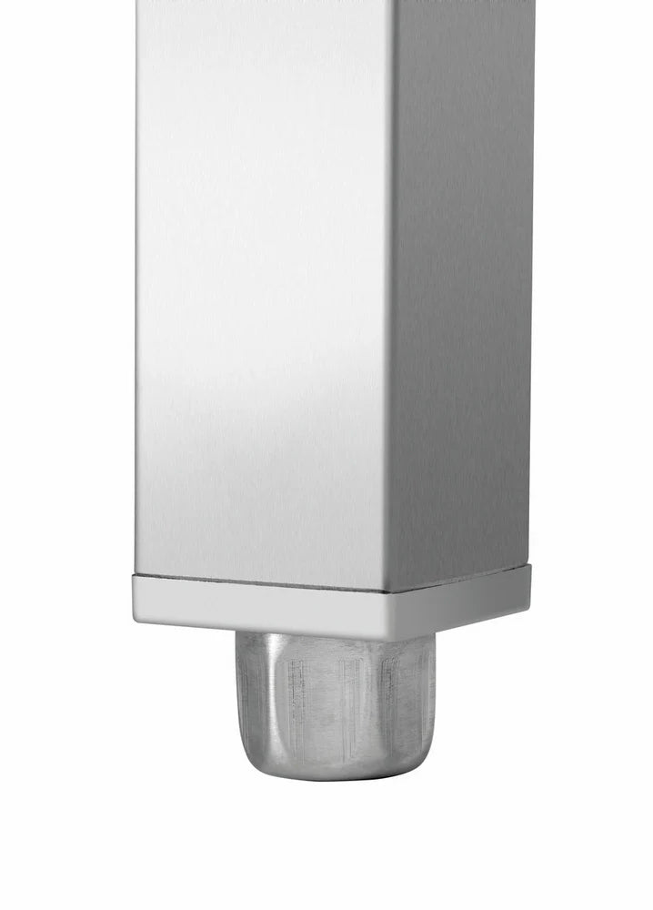 Support 2P 3550-1 TCK - BARTSCHER - 105769