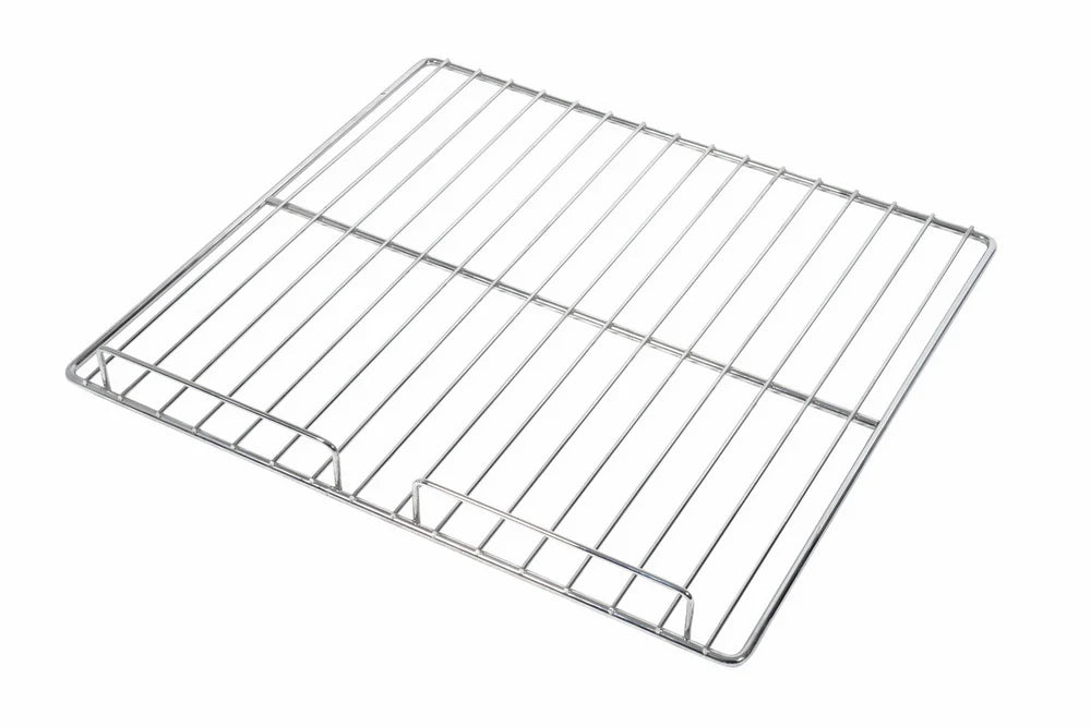 Grille four 650 - BARTSCHER - 105804
