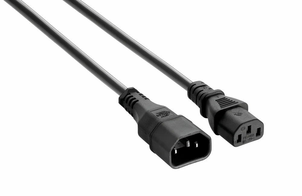 Câble de branchement IW3 - BARTSCHER - 105868