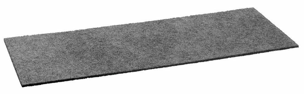 Tapis filtrant carbon act. KST3240 Plus - BARTSCHER - 107273