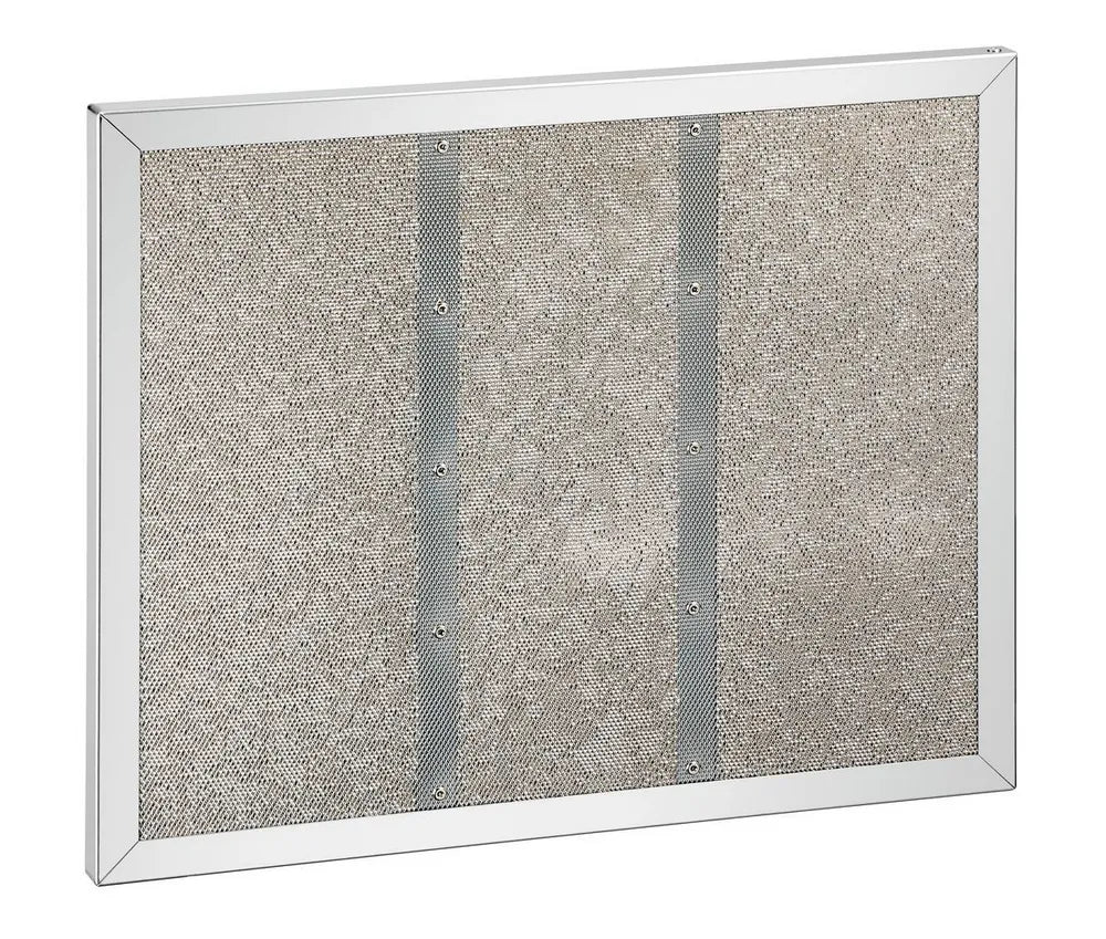 Filtre zéolite KST Plus - BARTSCHER - 107274