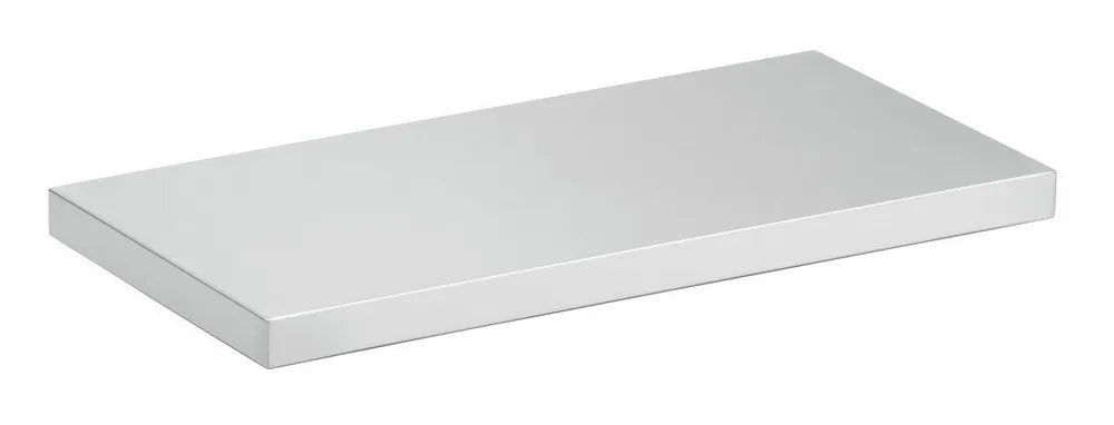 Tablette latérale KST Plus - BARTSCHER - 107279