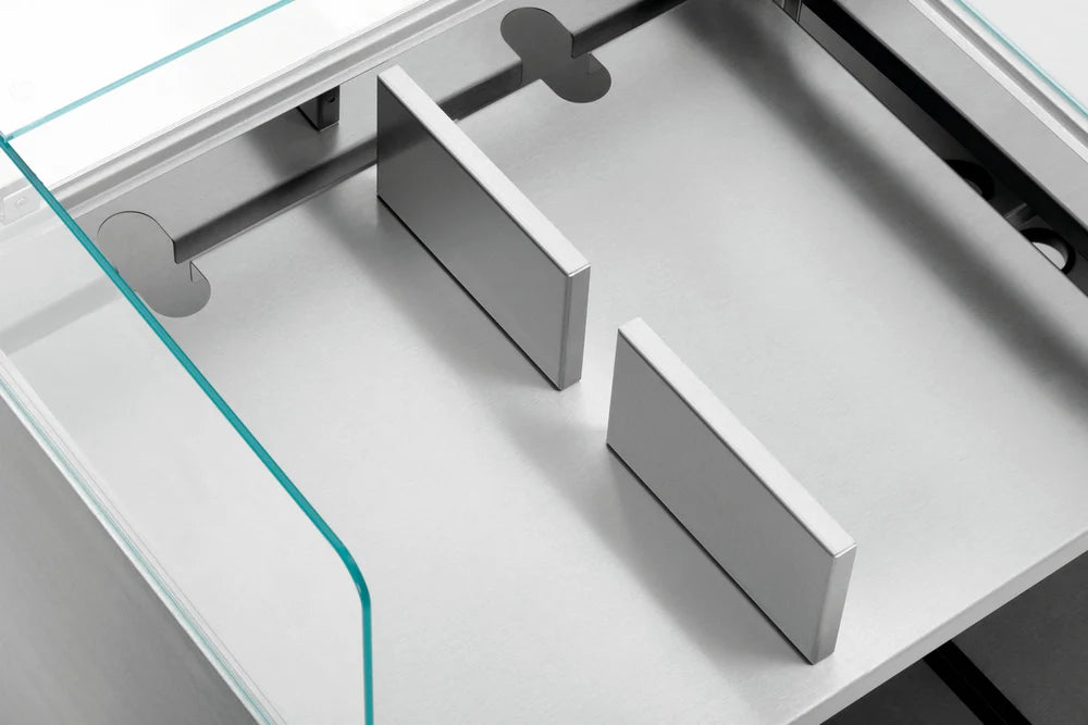 Snackpoint 200 - BARTSCHER - 107301