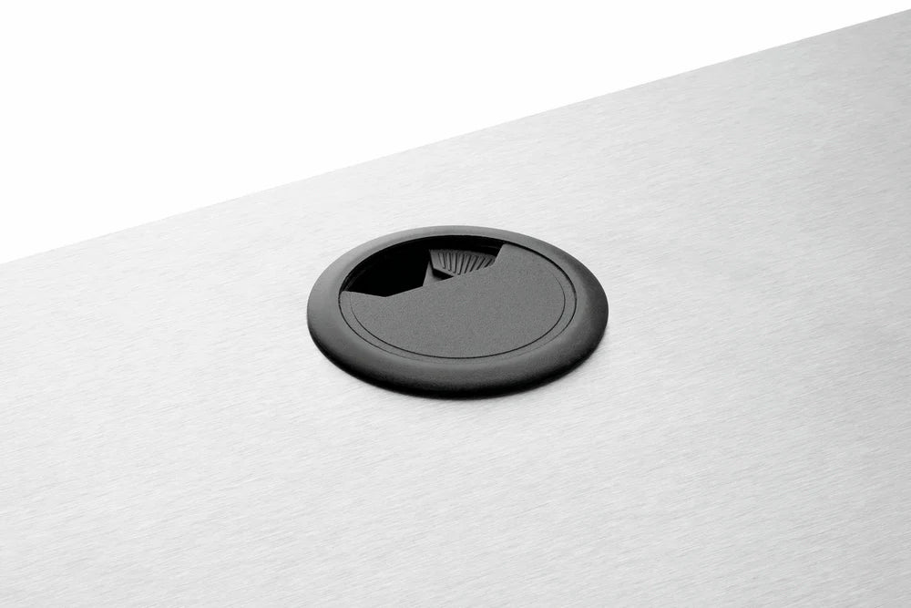 Étagère d'encastrement M7 Snackpoint 200 - BARTSCHER - 107308