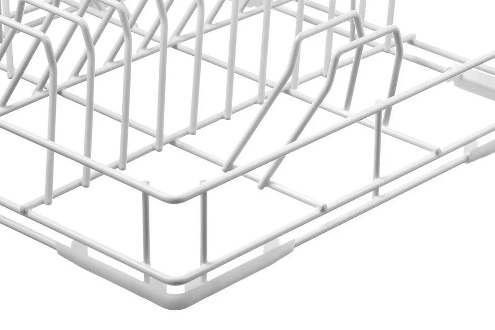 Casier assiette 400x400x120 - BARTSCHER - 109326