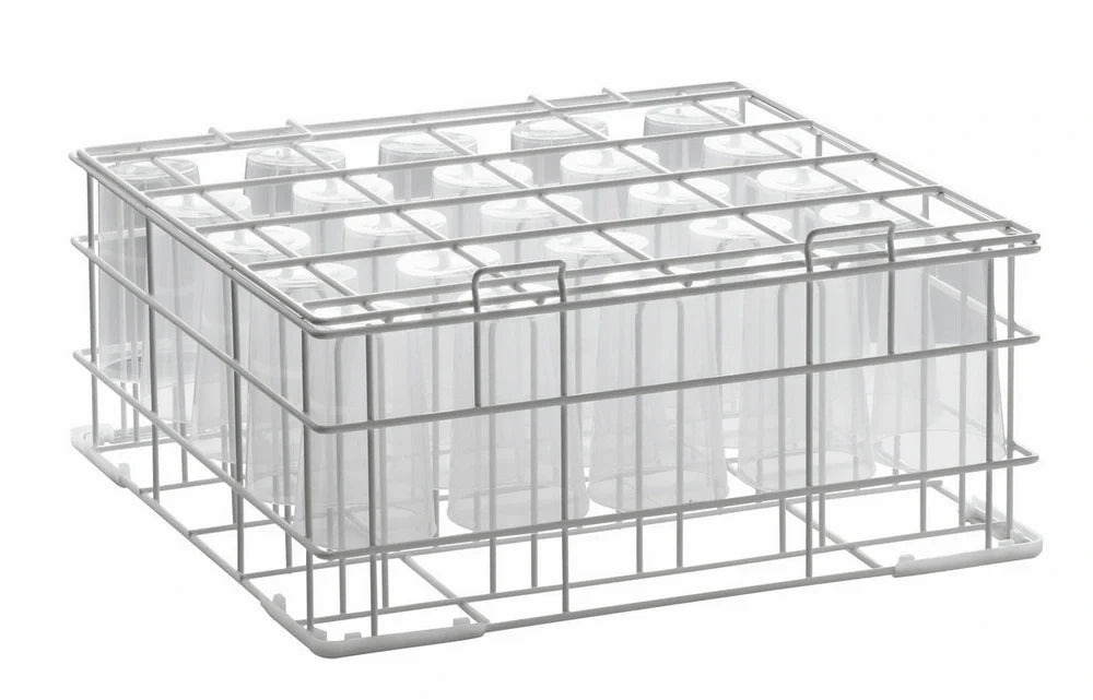 Casier à gobelet réutilisable 500x500x23 - BARTSCHER - 109330