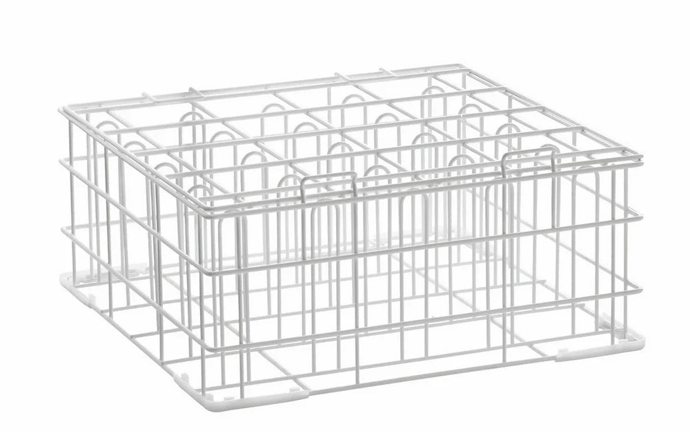 Casier à gobelet réutilisable 500x500x23 - BARTSCHER - 109330
