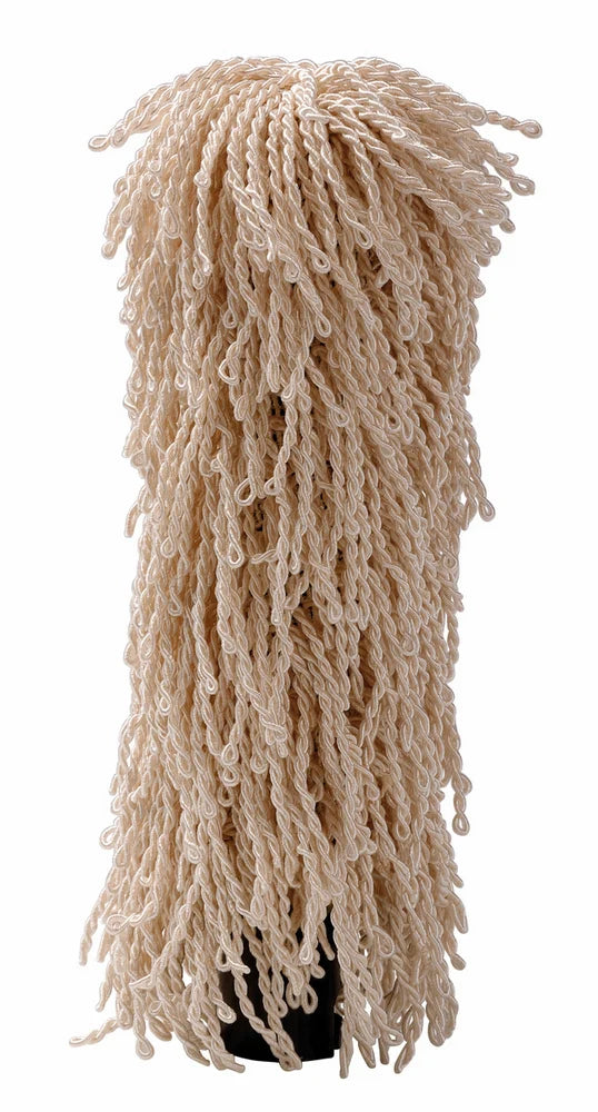 Brosse à polir les verres XS - BARTSCHER - 109474