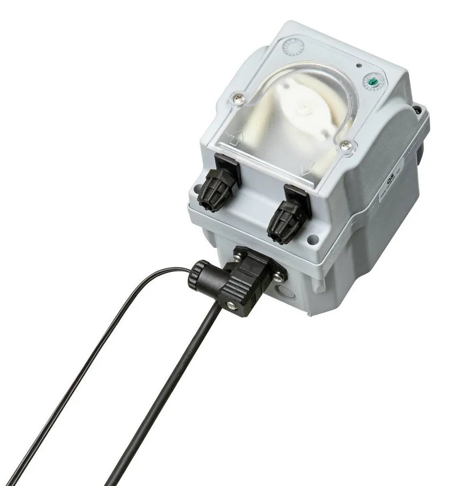 Doseur de détergeant de lavage LWG600 - BARTSCHER - 109547