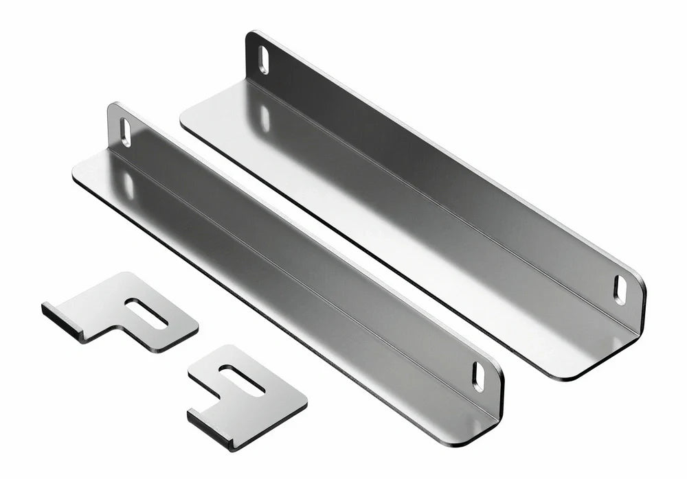 Set de montage ZAT 10 - BARTSCHER - 109559