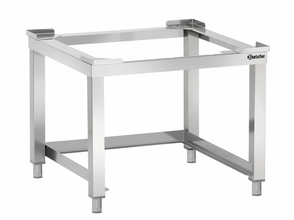 Support pour lave-vaisselle - BARTSCHER - 109688