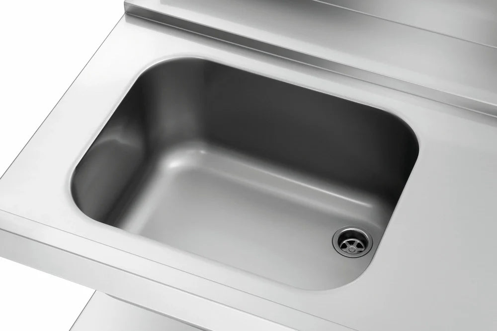 Table de tri DS-R1BAS - BARTSCHER - 109743