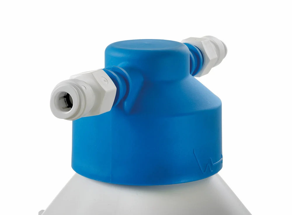 Système de filtre à eau K3600L - BARTSCHER - 109847
