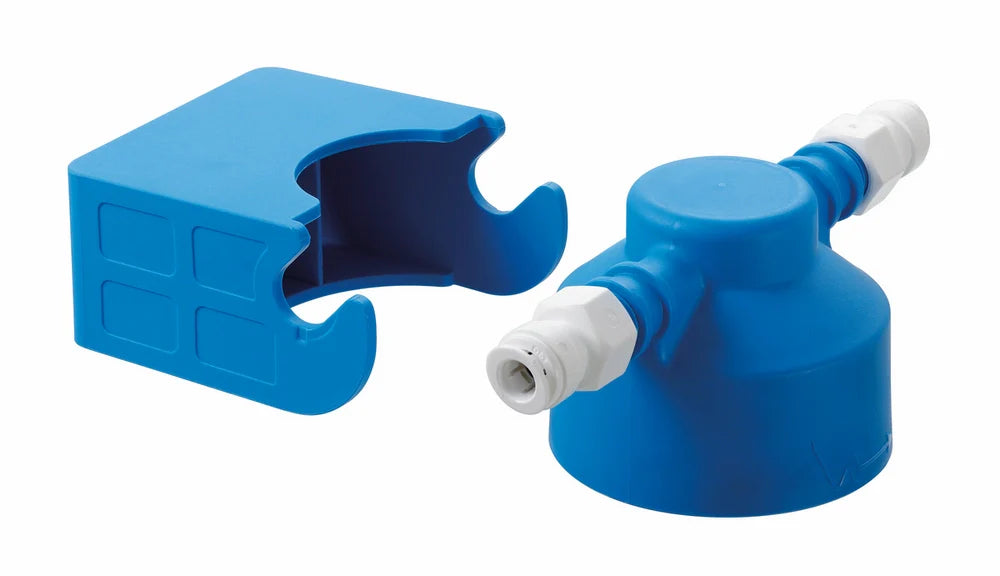 Système de filtre à eau K3600L - BARTSCHER - 109847