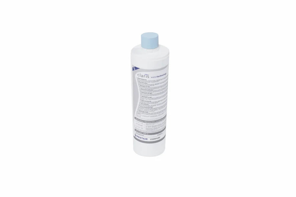 Bougie filtrante de rechange 109879 - BARTSCHER - 109857