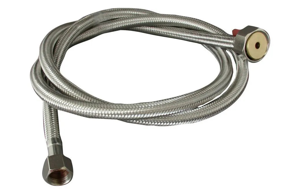 Kit raccord. bougie filtr. 3/8 - BARTSCHER - 109864