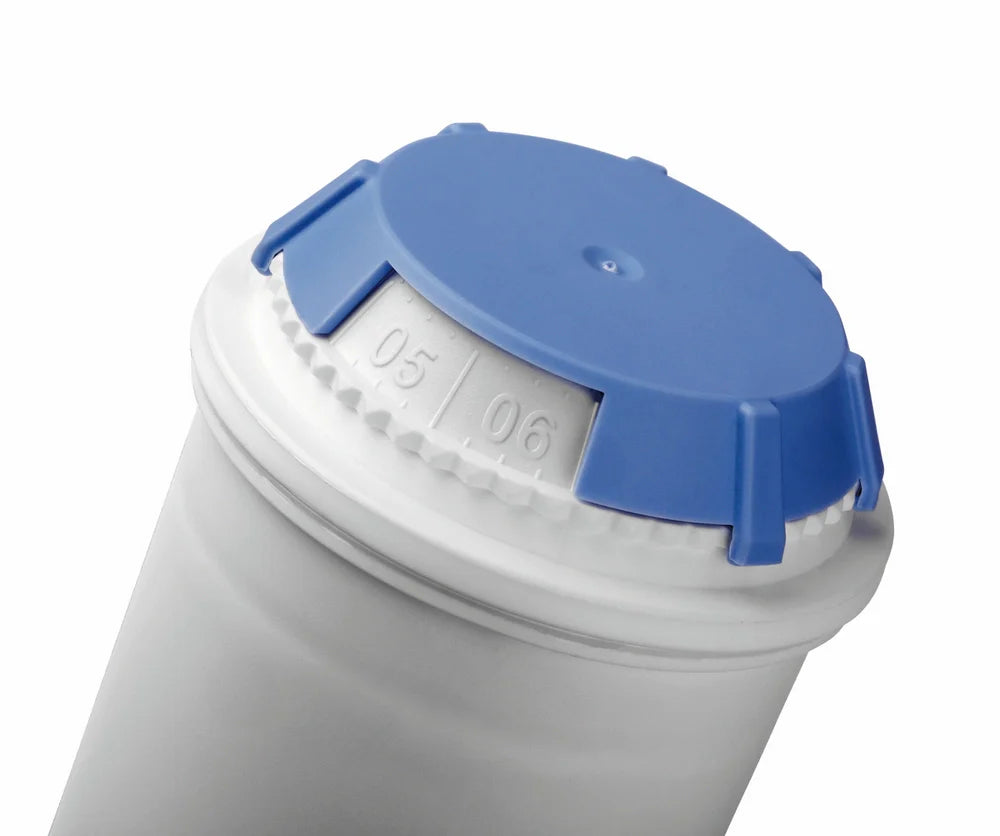 Filtre à eau KV1 - BARTSCHER - 109865