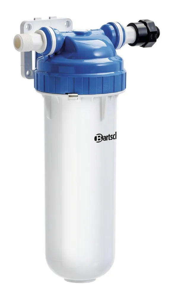 Système de filtre à eau K1600 EW - BARTSCHER - 109881