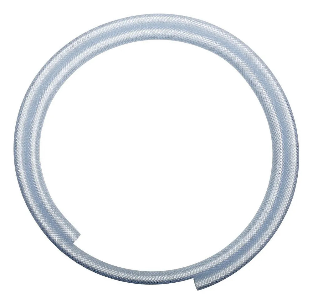 Kit de raccordement WEH1350/1500 - BARTSCHER - 109884