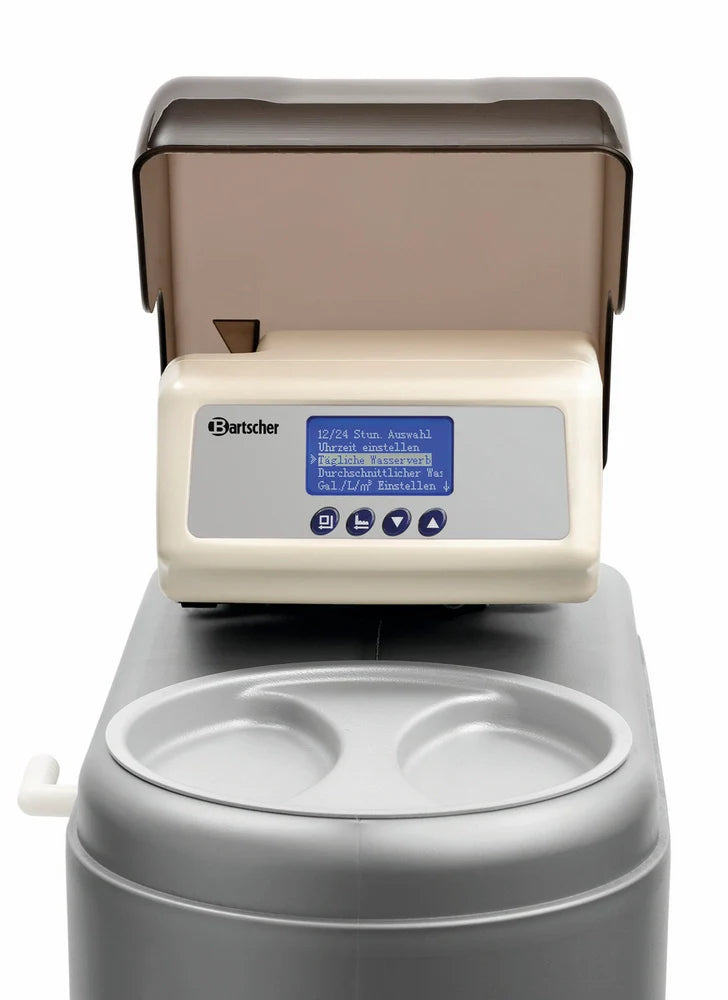 Adoucisseur WEH1350 - BARTSCHER - 109889
