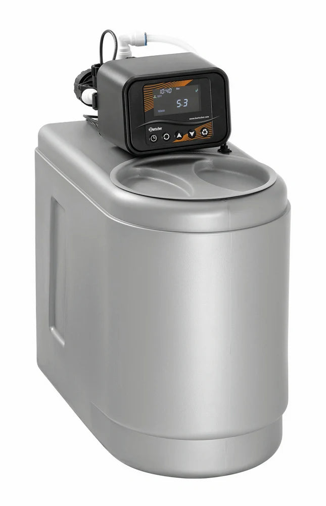 Adoucisseur WEH1500 - BARTSCHER - 109901