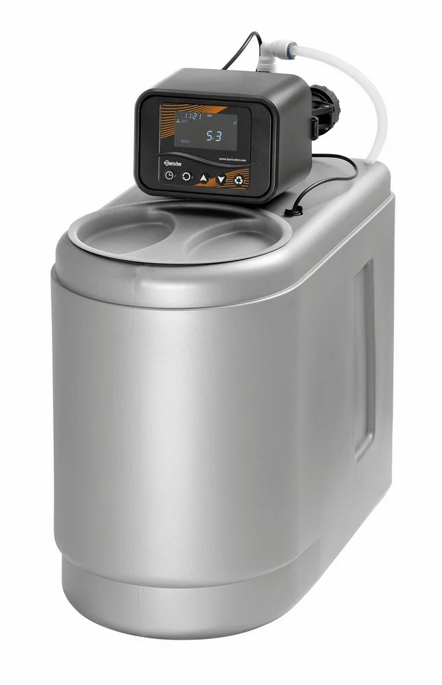 Adoucisseur WEH1500 - BARTSCHER - 109901