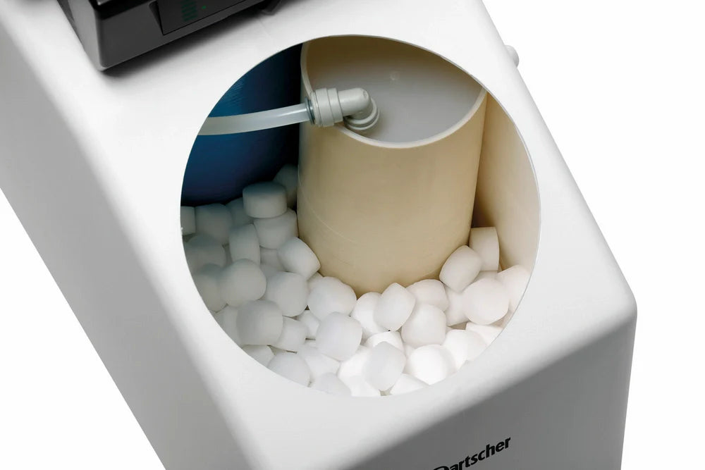 Adoucisseur WEH1600 - BARTSCHER - 109952