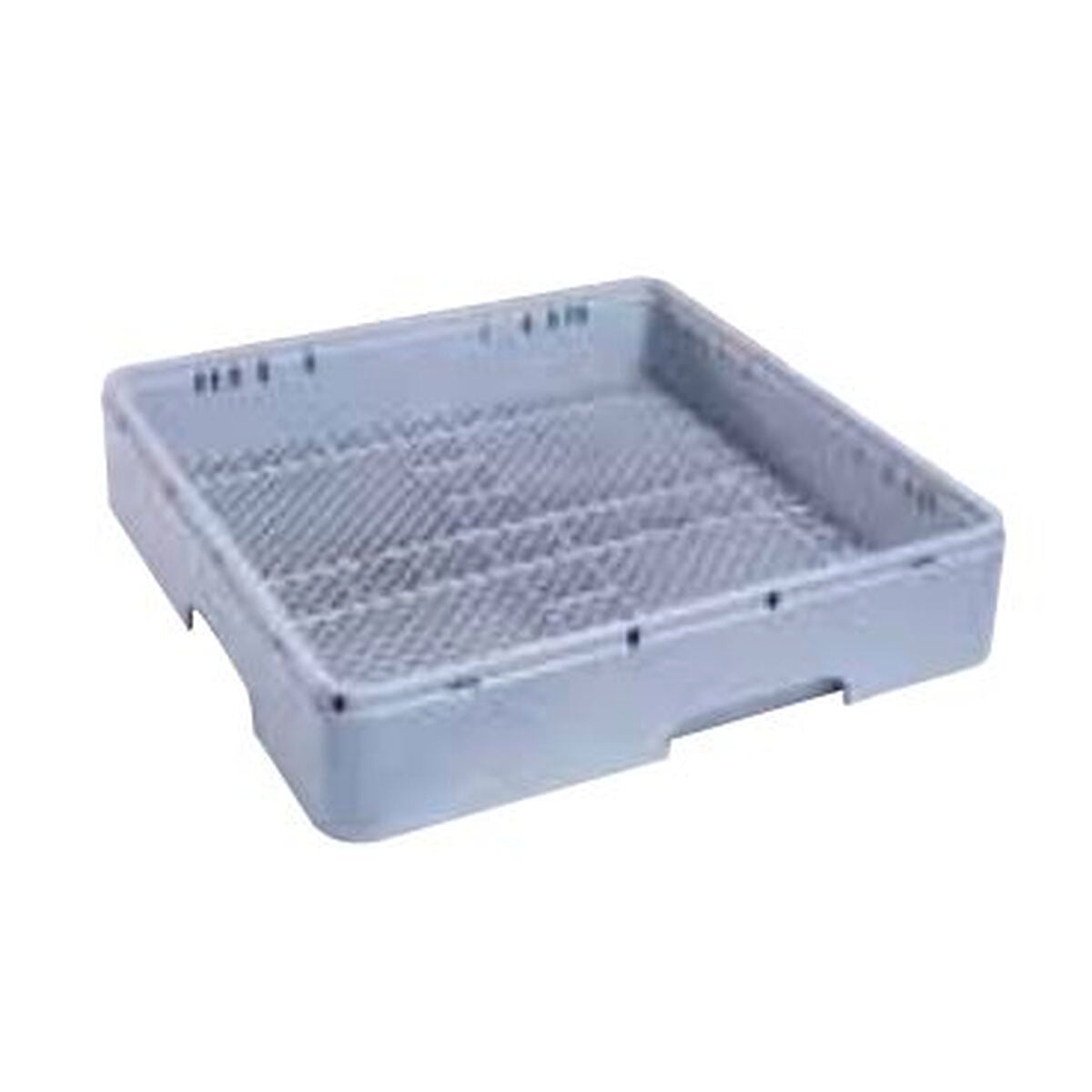 Casier de lavage 50x50 - 10173.10 - CODIGEL