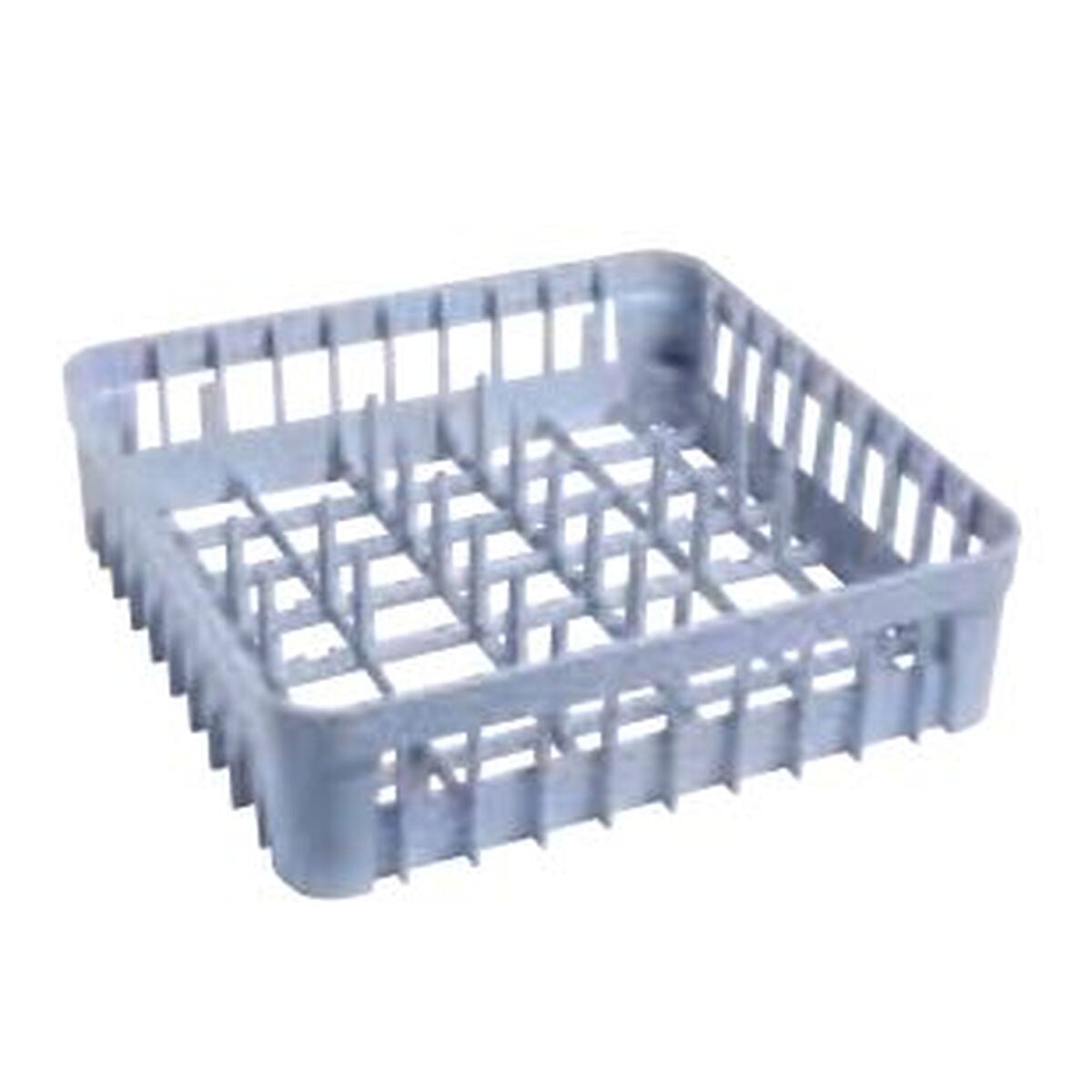 Casier de lavage 40x40 - 10173.3 - CODIGEL