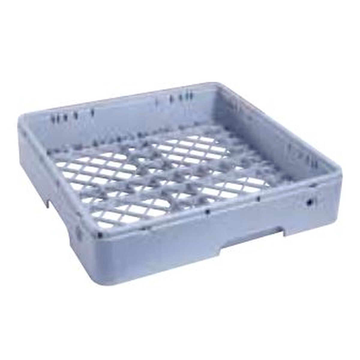 Casier de lavage 50x50 - 10173.7 - CODIGEL