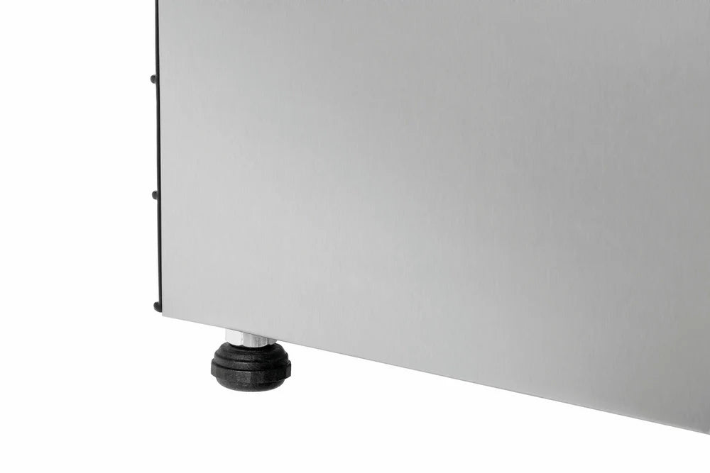 Réfrigérateur à tiroirs 600S2 - BARTSCHER - 110159