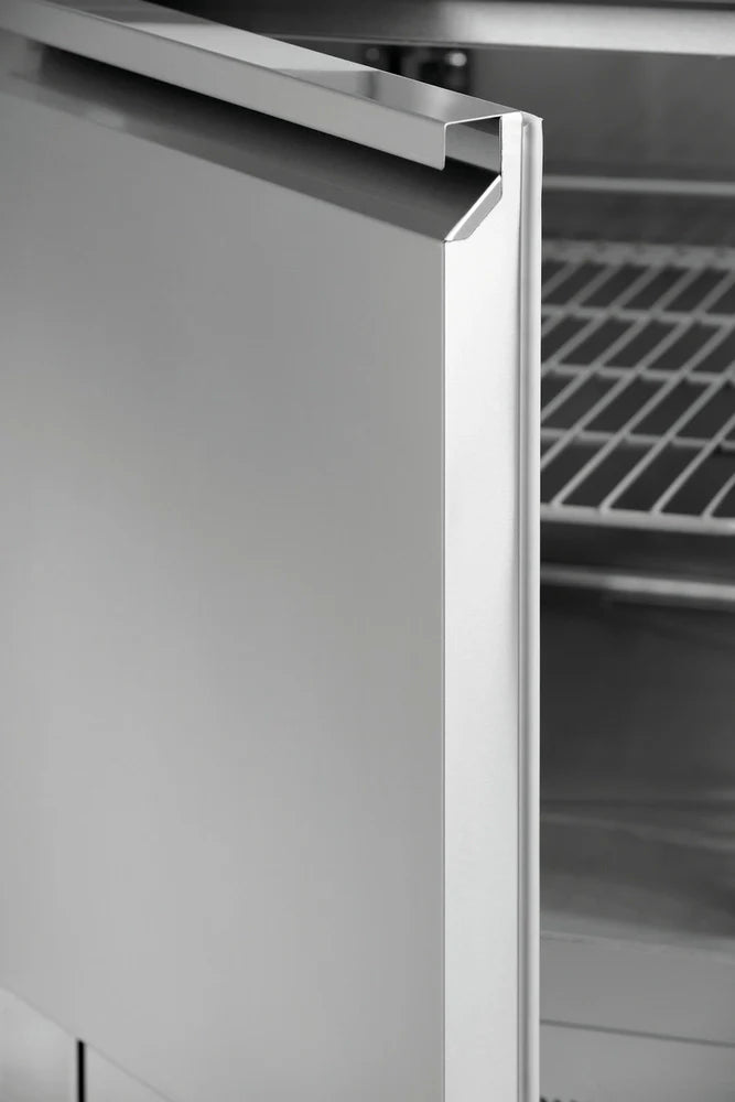 Mini table réfrigérée 900T1S2 - BARTSCHER - 110257