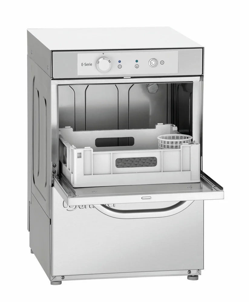 Lave-vaisselle GS E350 LPR - BARTSCHER - 110350