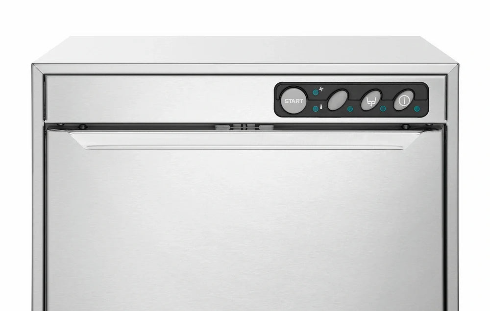 Lave-vaisselle GS C350 LPR - BARTSCHER - 110361