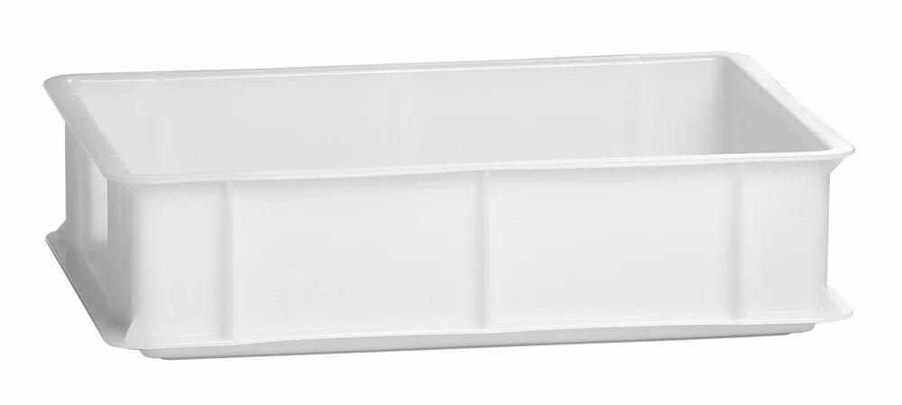 Polisseuse à couverts 1500/17 - BARTSCHER - 110431