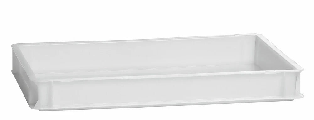 Polisseuse à couverts 3000/25 - BARTSCHER - 110432