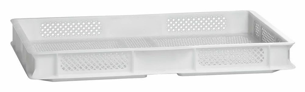 Polisseuse à couverts 3000/25 - BARTSCHER - 110432