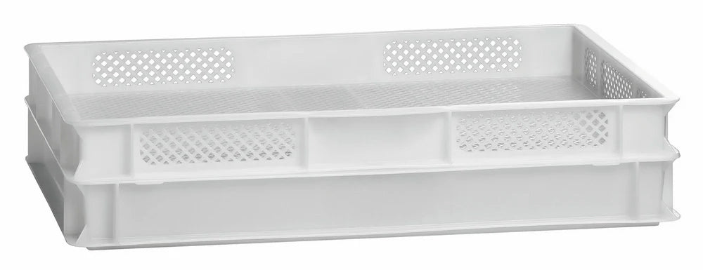 Polisseuse à couverts 3000/25 - BARTSCHER - 110432