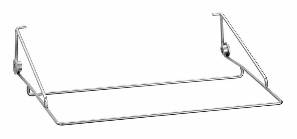 Support pour panier à couverts 1500/17 - BARTSCHER - 110435