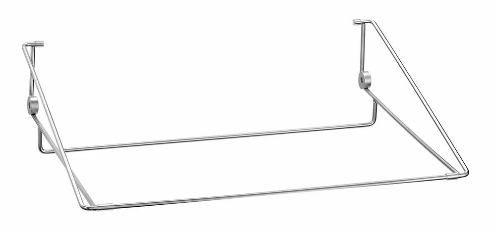 Support pour panier à couverts 3000/25 - BARTSCHER - 110436