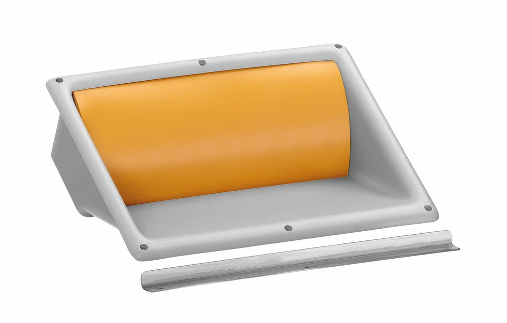 Capot insonorisant 3000/25 - BARTSCHER - 110437