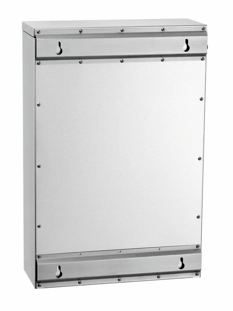 Stérilisateur de couteaux 9-330 - BARTSCHER - 110438