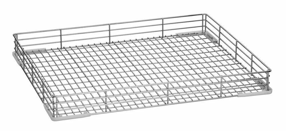 Casier universel TS 665 R - BARTSCHER - 110690
