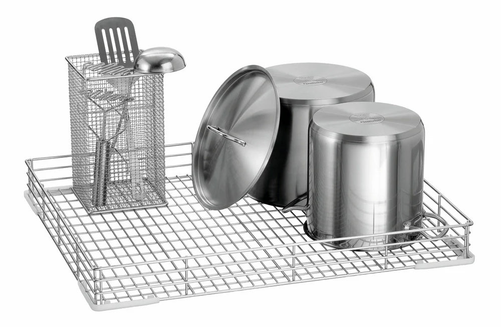 Casier universel TS 665 R - BARTSCHER - 110690