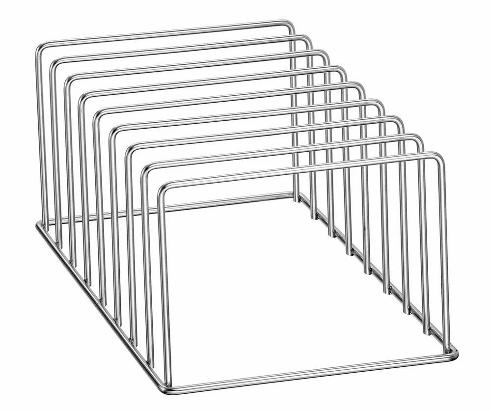 Panier à plateaux TS - BARTSCHER - 110691