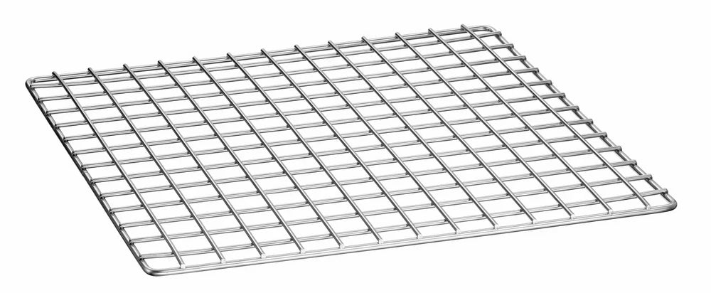 Grille d'évier TS 665 R - BARTSCHER - 110693