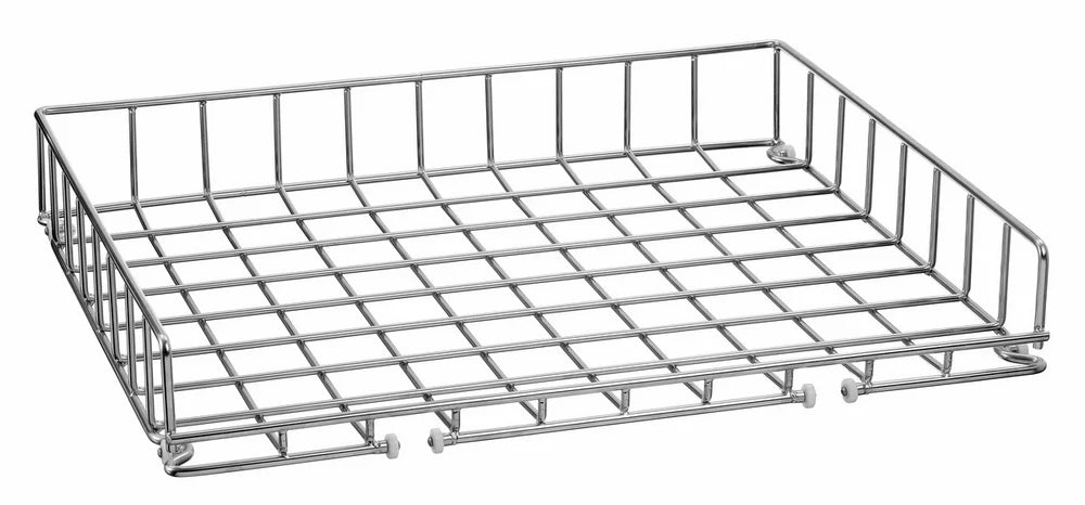 Casier universel TS 850 R - BARTSCHER - 110694