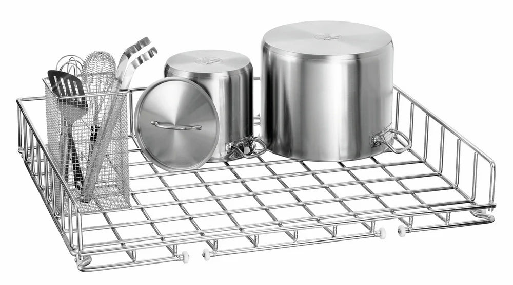 Casier universel TS 850 R - BARTSCHER - 110694