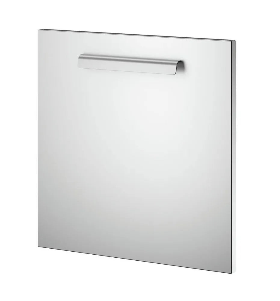 Porte 650, L400, univ. - BARTSCHER - 112025