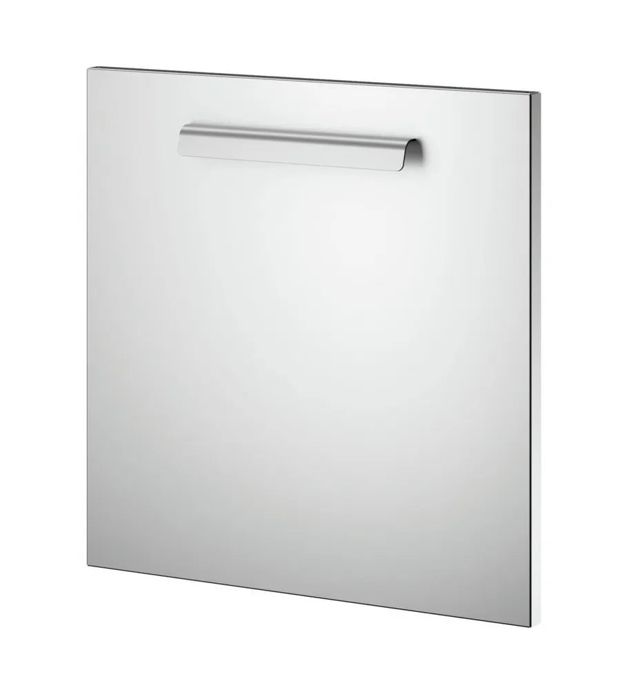 Porte 650, L600, univ. - BARTSCHER - 112026